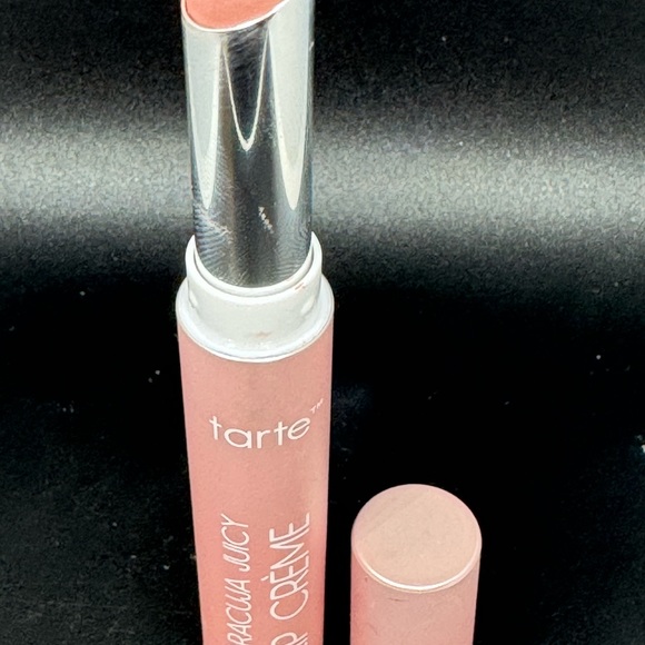 Tarte maracuja juicy lip creme ‘mauve’ - Picture 2 of 5